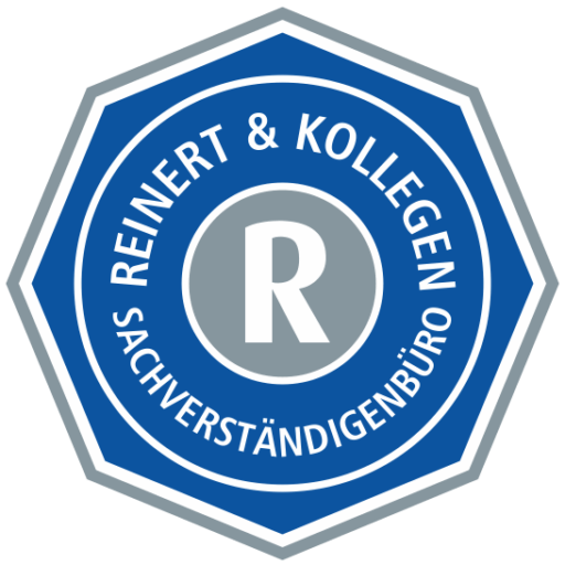 Reinert & Kollegen Sachverständigenbüro gutachter