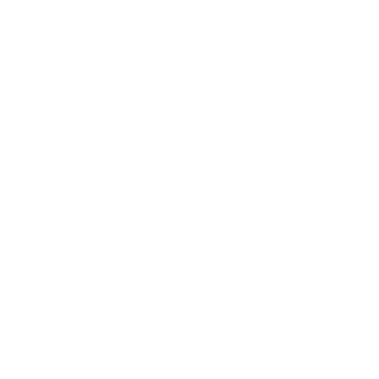 Kreislauf Diagramm Laptop_Gebrauchtwagengeschäft nach Fahrzeugalter