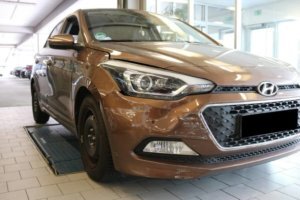 Hyundai-i20-1.4-Style_0