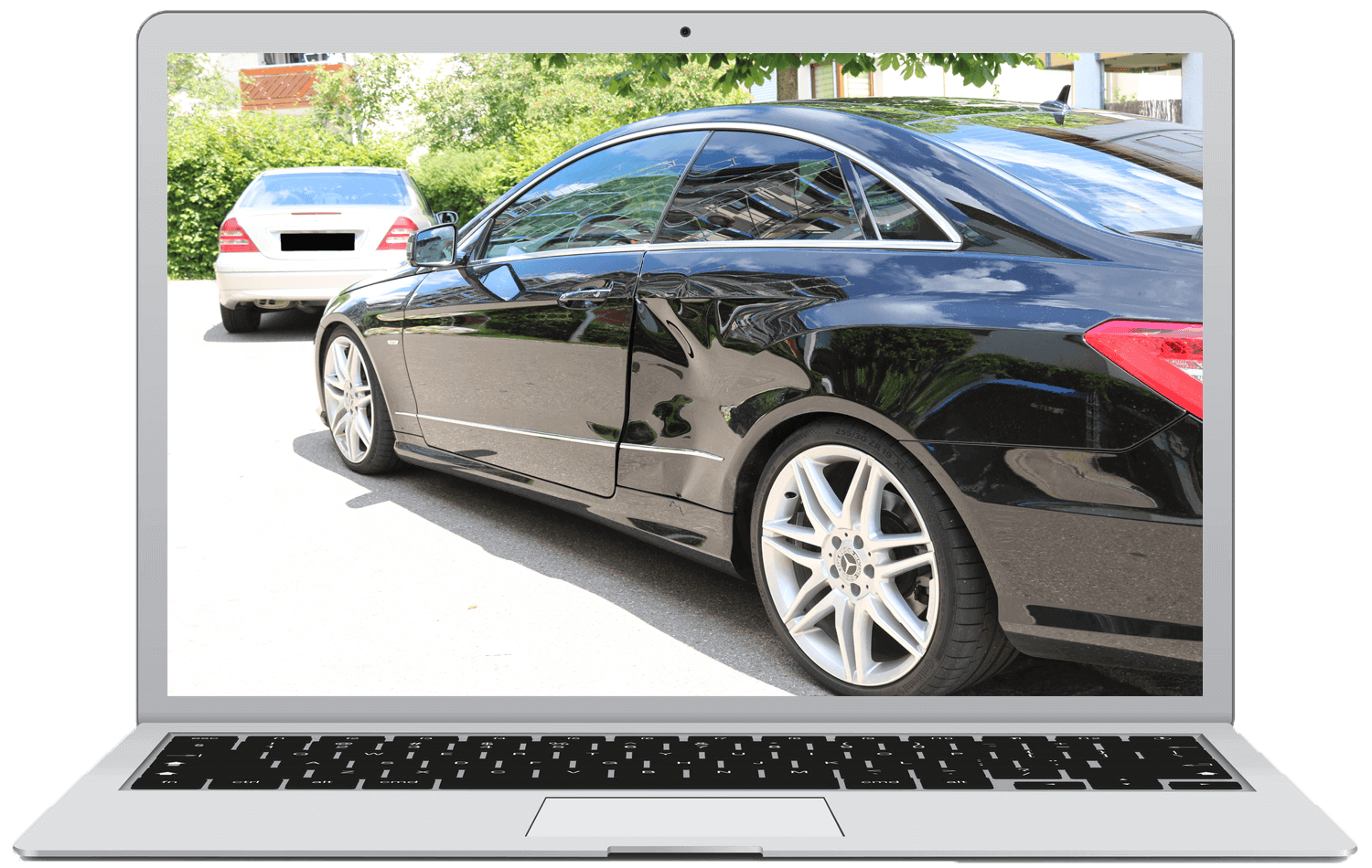 Laptop_MB_Coupe_AMG