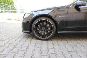 Mercedes-Benz E 63 AMG T-Modell_2